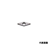 ���d�x�މ��H�p�`�b�v�@�u�b�f�v�O�W�O�Q�O�Q�r�O�P�O�R�T�l�d�s