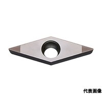 ������H�p�`�b�v�@�b�a�m�@�u�b�f�v�O�W�O