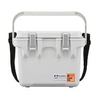 �Q�O�W�R�T�P�@�g�t�f�d�k�@�^��f�M�N�[��