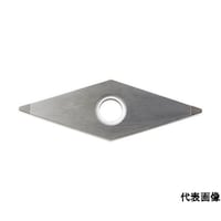 ������H�p�`�b�v�@�b�a�m�@�u�m�f�`�P�U�O�S�O�S�r�O�P�Q�Q�T�l�d