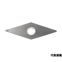 ������H�p�`�b�v�@�b�a�m�@�u�m�f�`�P�U�O�S�O�W�r�O�P�Q�Q�T�l�d