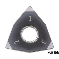 ������H�p�`�b�v�@�b�a�m�@�v�m�f�`�O�W�O�S�O�S�r�O�P�Q�Q�T�l�d