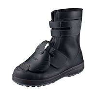 ���S�C�@���ҏ�@�}�W�b�N���@�b�v���t�@�v�r�R�W���c�|�P�@�Q�W�D�O�����@�v�r�R�W�c�P�|�Q�W�O