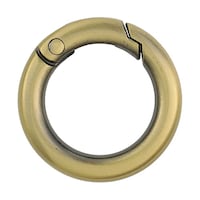 �L���X�g�J���r�i