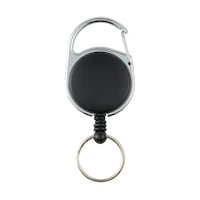 �m���D�R�O�V�P�@���[���L�[�@�u���b�N�@�S