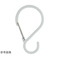 �r�t�b�N�J���r�i�@���@�V���o�[�@�S�U�W�O