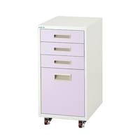 �A���e�B�A�@�J�E���^�[�����[���j�b�g�@�Q�X�O�~�R�W�O�~�U�O�O�����@�m�g�c�|�Q�X�R�W