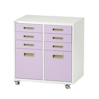 �A���e�B�A�@�J�E���^�[�����[���j�b�g�@�T�U�T�~�R�W�O�~�U�O�O�����@�m�g�c�|�T�V�R�W