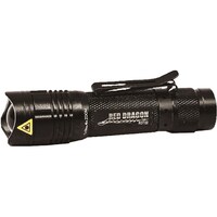 �k�d�c�y�����C�g�@�q�c�s�|�Q�Q