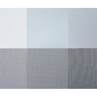 �{���e�B���O�N���X�i�e�g�����j���b�V���@