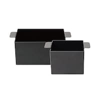 ���u�A�[�}�[�r�[�Y�{�b�N�X�@�_�u���i�e�ʂO�D�T�k�j�@�T�U�Q�O�V�T�R