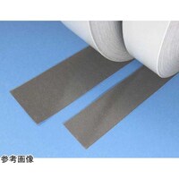 ���d�����ʔS���e�[�v�@�Q�O�O�~�R�O�O����