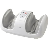 ���t�b�g�}�b�T�[�W���[�@���݃M�A�@�l�c�|�S