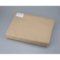 �|���܁i���[�|���܁j