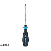 �ђʃ}�C�i�X�h���C�o�[�@�P�S�w�Q�T�O�����@�W�R�W�O�W