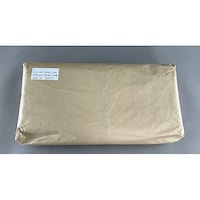 �|���G�`�����i�o�d�j�܁u���[�|���܁v�@�O�D�O�Q�������@�T�S�O�~�V�V�O�@�T�O�O��