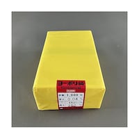 �|���G�`�����i�o�d�j�܁u���[�|���܁v�@�O�D�O�S�������@�P�Q�T�~�Q�T�O�@�P�O�O�O��