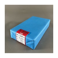 �|���G�`�����i�o�d�j�܁u���[�|���܁v