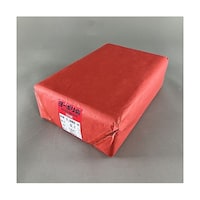 �|���G�`�����i�o�d�j�܁u���[�|���܁v�@�O�D�P�������@�P�T�O�~�Q�O�O�@�P�O�O�O��