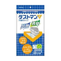 �_�X�g�}�����@�T���J�N�@�T�O��