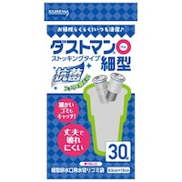 �_�X�g�}�����@�}���@�׌^�@�R�O��