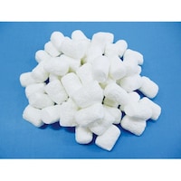 �A���[�G�R�N�b�V�����@�o���@�b�T�j�r�a�m