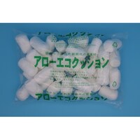 �A���[�G�R�N�b�V�����@�r�T�C�Y�@�Q�O�O�ܓ��@�b�T�j�r�r�m