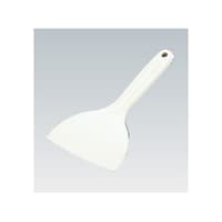 �V���R���N���[���w���@�k�@�z���C�g