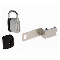 �h�A�W���C�i�[�@�S�O�{�`�a�t�r�������t���@�m�k�|�a�o�@�c�i�k�|�S�O