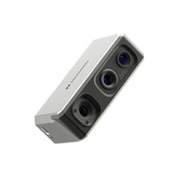 �R�c�X�L���i�[�@�r�������@�r�d�`�k