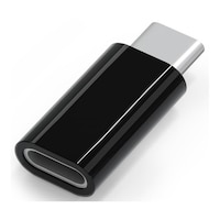 �k�����������������@�����@�t�r�a�@�s����