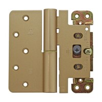 �R�����������ԁ@�E����@�P�Z�b�g�i�Q���j�@�a�g�P�P�X�Q