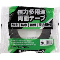 ���͑��p�r���ʃe�[�v�@�h���@�e�ʁ@�����O�@�O�D�V�T�~�Q�O�����~�P�O���@�v�d�a�O�R�R