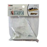 �΍p�{�[�h�ɂ��I��@���@�s�j�|�W�P