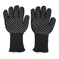 �ϔM��܁@�P�O�O�O���Ή��@���͂ȑωΐ��\