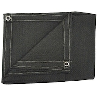 �n�ځE�����΂ɂ������߂̃X�p�b�^�V�[�g�@