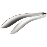 �P�W�|�O�@���͂�̂��Ƃ��g���O�@�k�r�P�T