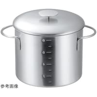 �j�n�@�h�g�ڐ��t�@������@�Q�Q����