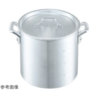 �j�n�@�A���~������@�ڐ��t�@�R�R����