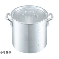 �j�n�@�A���~������@�ڐ��t�@�R�U����