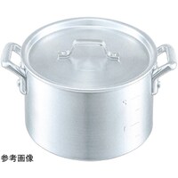 �j�n�@�A���~��������@�ڐ��t�@�P�W����