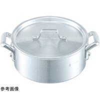 �j�n�@�A���~�O�֓�@�ڐ��t�@�S�Q����