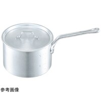 �j�n�@�A���~�V�`���[�p���@�ڐ��t�@�R�O����