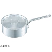 �j�n�@�A���~�\�e�[�p���@�ڐ��t�@�R�O����