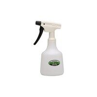 �_�C���@�X�v���[�@�H�i�p�@�m���D�T�P�P