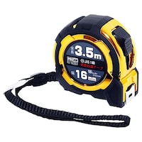 �v�X�P�[���R���x�b�N�X�P�U�����~�R�D�T��