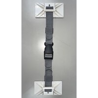 �L���r�l�b�g�z���_�[�a�r�E�`�V���b�N�o�o�@�k�g�|�W�O�T�P�`�o�o