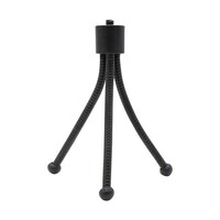 �~�j�|�[�^�u���t���L�V�u�����˂��ˎO�r�@�P�^�S�C���`�l�W�@�a�r�|�j�`�k�h�s�q�h�o�|�`�O�Q�S