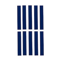 �p���[�}�O�l�b�g�o�[�@�P�O�O�����@�@�T�O�{�������@�o�a�|�P�O�O�a