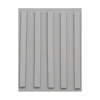 �p���[�}�O�l�b�g�o�[�@�Q�O�O�����@���@�T�O�{�������@�o�a�|�Q�O�O�v